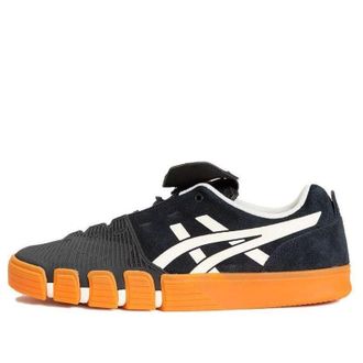 Asics Gel-Flexkee Pro Black Birtch 1201A212-003