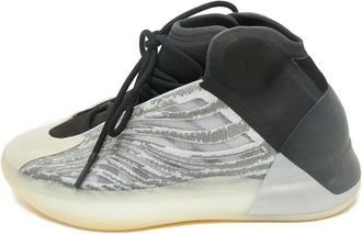 Yeezy by Kanye West Sneakers alte QNTM - Grigio