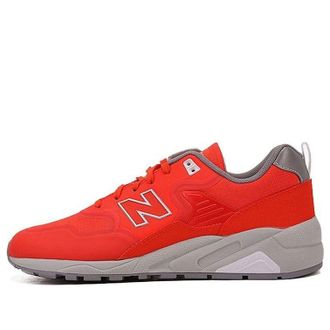 New Balance 580 Red MRT580TR