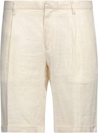 Liu Jo BOTTOMWEAR - Shorts & Bermuda Shorts on YOOX.COM