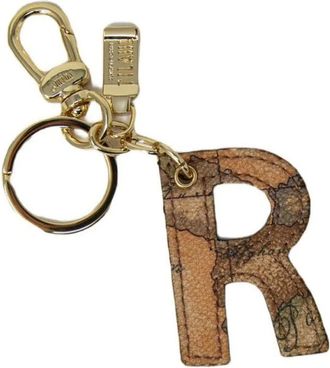 Alviero Martini 1A Classe Donna, Accessori, Beige, Taglia unica, new