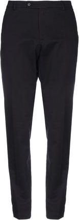 Berwich PARTES DE ABAJO - Pantalones en YOOX.COM