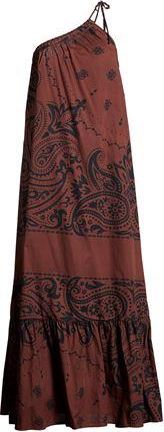 Vicolo VESTIDOS - Vestidos largos en YOOX.COM