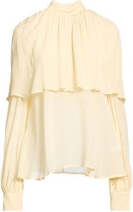 Aniye By TOPWEAR - Tops sur YOOX.COM