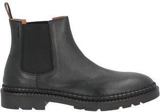 Alexander Hotto CALZATURE - Stivaletti su YOOX.COM