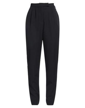 Ga&euml;lle Paris HOSEN & R&Ouml;CKE - Hosen auf YOOX.COM