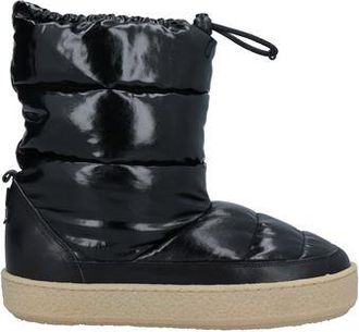 Isabel Marant FOOTWEAR - Ankle boots sur YOOX.COM