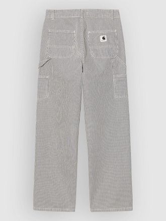 Carhartt Work in Progress Mercer Hose