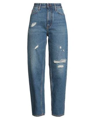 Jacob Cohen HOSEN & R&Ouml;CKE - Jeanshosen auf YOOX.COM