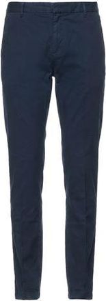 Dondup BOTTOMWEAR - Trousers sur YOOX.COM