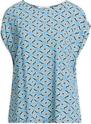 Maliparmi TOPWEAR - T-shirts on YOOX.COM