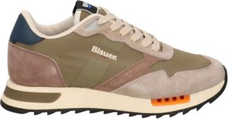 Blauer Uomo, Scarpe, Multicolore, 42 EU, new