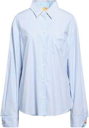 Versace TOPWEAR - Shirts on YOOX.COM