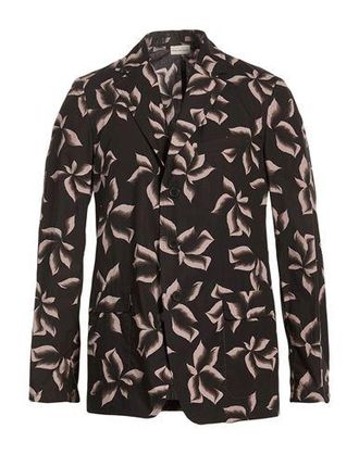 Dries Van Noten SUITS and CO-ORDS - Blazers sur YOOX.COM
