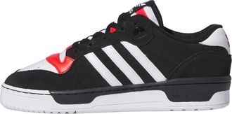 adidas Rivalry Low Cat In The Hat JI3263