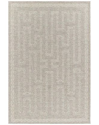 Momeni Hampton Indoor/Outdoor Transitional Rug