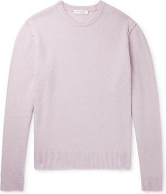 Frame Denim KNITWEAR - Jumpers sur YOOX.COM