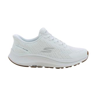 Skechers Hombre, Zapatos, Blanco, Talla: 47 EU