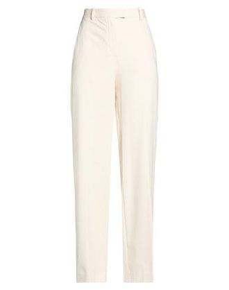 Circolo 1901 HOSEN & R&Ouml;CKE - Hosen auf YOOX.COM