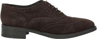 Carmine Durso CALZATURE - Stringate su YOOX.COM