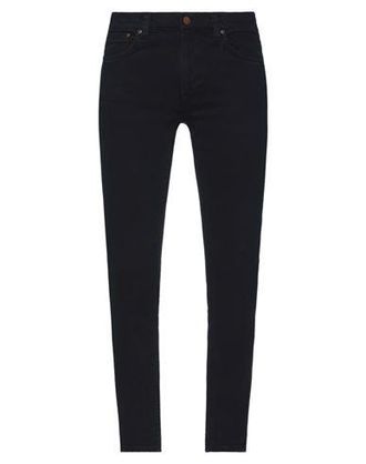 Nudie Jeans BOTTOMWEAR - Jeans sur YOOX.COM