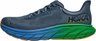 Hoka One One Arahi 7 Thunder Cloud Stormy Skies 1147850-TDS