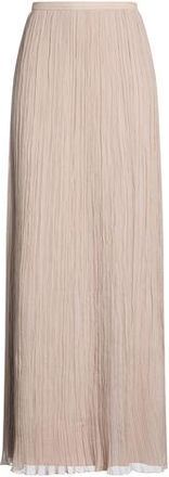 Alberta Ferretti HOSEN & R&Ouml;CKE - Maxi-R&ouml;cke auf YOOX.COM