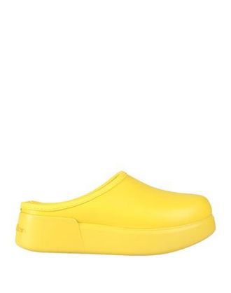 Calvin Klein SCHUHE - Mules & Clogs auf YOOX.COM