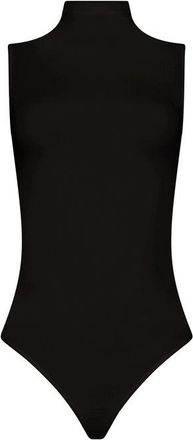 Wolford Viscose String Body