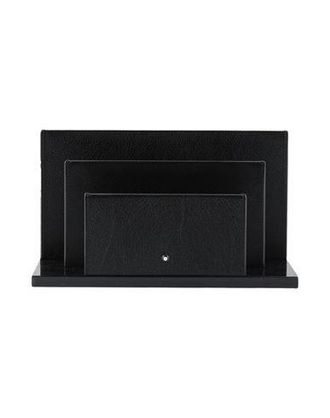 Montblanc Small objects for Home