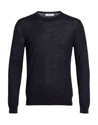 Masq STRICKWAREN - Pullover auf YOOX.COM