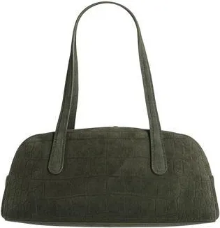 Mansur Gavriel HELIOS