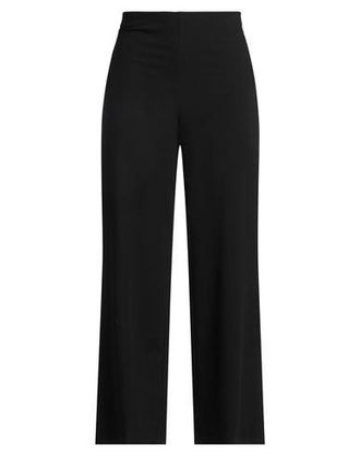 Edited BOTTOMWEAR - Trousers on YOOX.COM