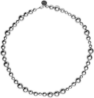 LI&Eacute; STUDIO Mujer, Accesorios, Gris, Talla: ONE Size