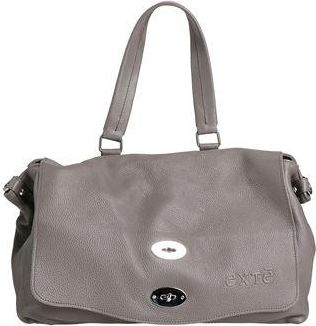 Exte BAGS - Handbags on YOOX.COM