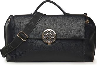 V° 73 Federica V Handbag