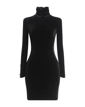 Marciano DRESSES - Mini dresses on YOOX.COM