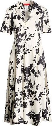 Max & Co. DRESSES - Midi dresses sur YOOX.COM