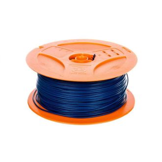OEM Cable De Instalaci&oacute;n H05vk 075 Azul Oscuro 4510142s 250m