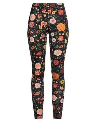 La DoubleJ HOSEN & R&Ouml;CKE - Leggings auf YOOX.COM