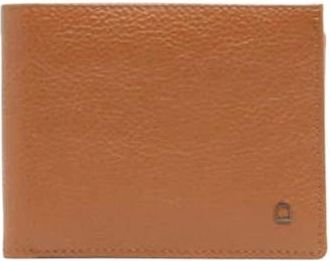Etrier Cartera Madras - Accessories - Mujer - Marr&oacute;n - ONE SIZE