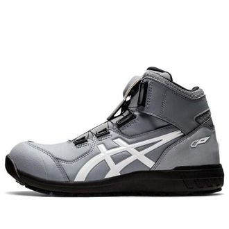 Asics Winjob Cp304 Boa Sheet Rock 1271A030-021