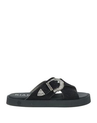 Kianid SCHUHE - Sandalen auf YOOX.COM