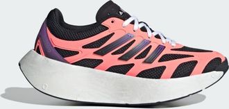 adidas Originals Womens Adizero Aruku Shoes - Pink - Size UK 7.5
