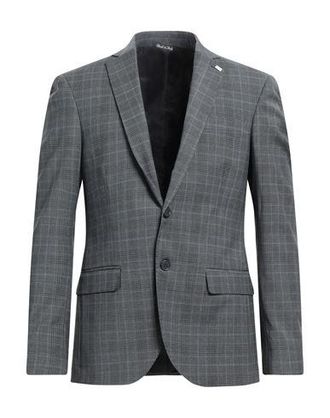 Exte COMPLETI E COORDINATI - Blazers su YOOX.COM
