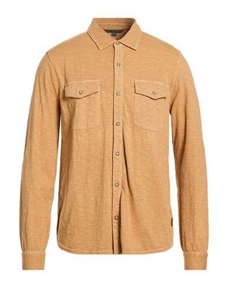 John Varvatos TOPWEAR - Camicie su YOOX.COM