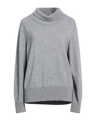 Alpha Studio MAGLIERIA - Dolcevita su YOOX.COM