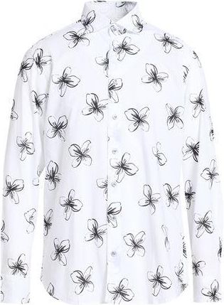 Bastoncino CAMISETAS Y TOPS - Camisas en YOOX.COM