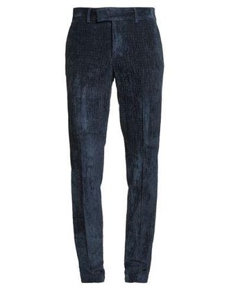 Lardini PARTES DE ABAJO - Pantalones en YOOX.COM