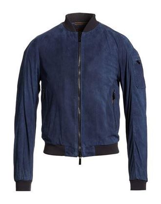 Moorer JACKEN & M&Auml;NTEL - Jacken und Anoraks auf YOOX.COM